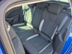 Škoda Scala, Top Selection 1.0 TSI 85 kW,
