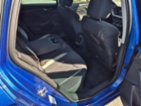 Škoda Scala, Top Selection 1.0 TSI 85 kW,