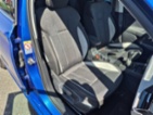Škoda Scala, Top Selection 1.0 TSI 85 kW,