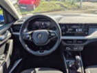 Škoda Scala, Top Selection 1.0 TSI 85 kW,