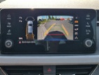Škoda Scala, Top Selection 1.0 TSI 85 kW,