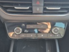 Škoda Scala, Top Selection 1.0 TSI 85 kW,