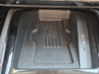 Škoda Scala, Top Selection 1.0 TSI 85 kW,