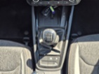 Škoda Scala, Top Selection 1.0 TSI 85 kW,