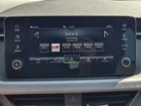 Škoda Scala, Top Selection 1.0 TSI 85 kW,