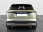 Jaecoo 7, 1.6 TGDI,, SUV, Benzín