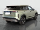 Jaecoo 7, 1.6 TGDI,, SUV, Benzín