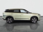 Jaecoo 7, 1.6 TGDI,, SUV, Benzín