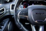 Jeep Grand Cherokee, SUV, benzin