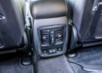 Jeep Grand Cherokee, SUV, benzin