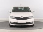 Skoda Rapid Spaceback, 1.0 TSISpaceback , ČR,1.maj