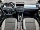 Škoda Fabia, Ambition Plus 1,0Mpi 44kW, hatchback,