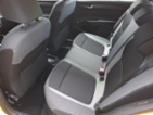 Škoda Fabia, Ambition Plus 1,0Mpi 44kW, hatchback,