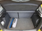 Škoda Fabia, Ambition Plus 1,0Mpi 44kW, hatchback,