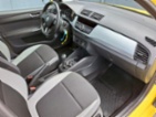 Škoda Fabia, Ambition Plus 1,0Mpi 44kW, hatchback,