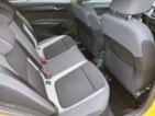 Škoda Fabia, Ambition Plus 1,0Mpi 44kW, hatchback,