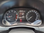 Škoda Fabia, Ambition Plus 1,0Mpi 44kW, hatchback,