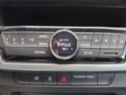 Škoda Fabia, Ambition Plus 1,0Mpi 44kW, hatchback,