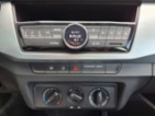 Škoda Fabia, Ambition Plus 1,0Mpi 44kW, hatchback,