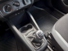 Škoda Fabia, Ambition Plus 1,0Mpi 44kW, hatchback,