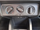 Škoda Fabia, Ambition Plus 1,0Mpi 44kW, hatchback,