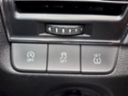 Škoda Fabia, Ambition Plus 1,0Mpi 44kW, hatchback,