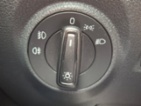 Škoda Fabia, Ambition Plus 1,0Mpi 44kW, hatchback,