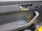Škoda Fabia, Ambition Plus 1,0Mpi 44kW, hatchback,
