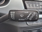 Škoda Fabia, Ambition Plus 1,0Mpi 44kW, hatchback,