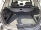 Opel Antara, 4x4 2.2 CDTi, AT, bixen, TZ, SUV,