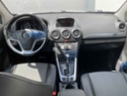 Opel Antara, 4x4 2.2 CDTi, AT, bixen, TZ, SUV,