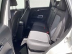 Opel Antara, 4x4 2.2 CDTi, AT, bixen, TZ, SUV,