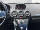 Opel Antara, 4x4 2.2 CDTi, AT, bixen, TZ, SUV,