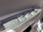 Opel Antara, 4x4 2.2 CDTi, AT, bixen, TZ, SUV,
