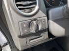 Opel Antara, 4x4 2.2 CDTi, AT, bixen, TZ, SUV,