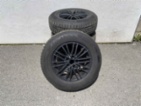 Opel Antara, 4x4 2.2 CDTi, AT, bixen, TZ, SUV,