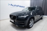Volvo XC90, 2,0 D5 AWD 1. MAJITEL ČR TAŽNÉ, SUV,