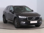 Volvo XC60, D4 AWDInscription ,, SUV, Diesel
