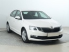 Skoda Octavia, 1.6 TDIAmbition , ČR,1.maj,