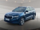 Škoda Karoq, STYLE 2.0TDI 85kW TAŽNÉ CZ DPH, SUV,