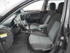 Kia Ceed, 1.4 16V, ČR, Klima, kombi, benzín