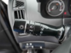 Kia Ceed, 1.4 16V, ČR, Klima, kombi, benzín