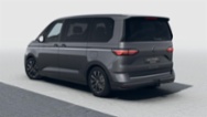 Volkswagen Multivan, Style 2,0 TSI, MPV, benzin