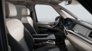 Volkswagen Multivan, Style 2,0 TSI, MPV, benzin
