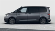 Volkswagen Multivan, Style 2,0 TSI, MPV, benzin