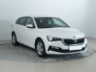 Skoda Scala, 1.0 TSIStyle , ČR,1.maj, Serv.kniha,,