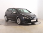 Seat Leon, 2.0 TDI FR, Klima, Tempomat, Hatchback,