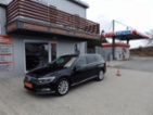Volkswagen Passat, VARIANT B8 2,0TDi 110kW PANO,