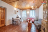 Prodej chaty, 62 m², Pavlíkov