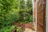 Prodej chaty, 62 m², Pavlíkov